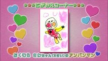 アンパンマン アニメ 6 高品質 2018 アンパンマン スーパー