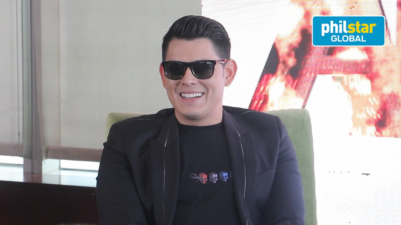 What's next for Sandrino