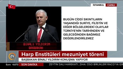 Küresel barış