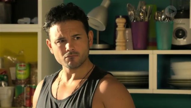 Neighbours 7790 2nd March 2018 Neighbours 7790 March 2nd 2018 Neighbours 7790 02-03-2018 Neighbours 7790 neighbours 7790 Neighbours neighbours Neighbours 7790 hd Nieghbours 7790 02 03 2018 neighbours Neighbours Neighbours 7791