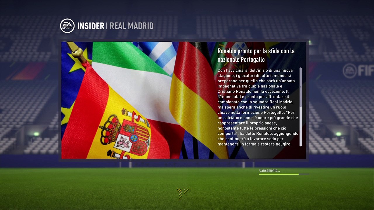 FIFA 18_20180225124557