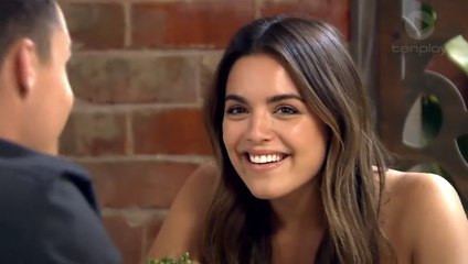 Neighbours 7790 2nd March 2018 Neighbours 7790 2nd March 2018 Neighbours 7790 2nd March 2018 Neighbours March 2nd 2018 Neighbours 7790 neighbours 7790 Neighbours 7790 02-03-2018 Neighbours 7790 2 3 018 Neighbours7791