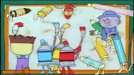 アンパンマンとなでしこさん 高品質 2018 アンパンマン スーパー