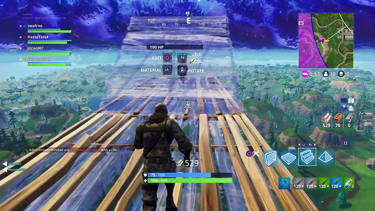 Fortnite_20180302080420