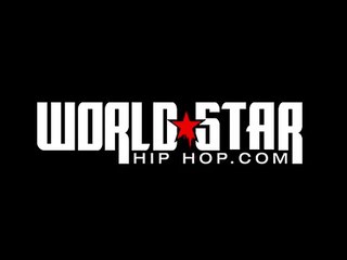 LGP Qua Feat. will.i.am INSOMNIAC (woke) (WSHH Exclusive - Official Music Video)