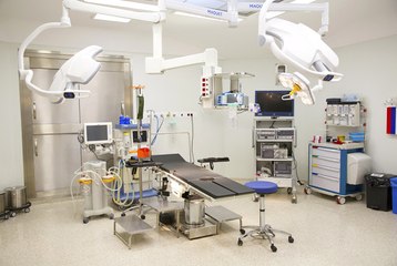 Bakan Demircan Yeni Sistemi Açıkladı: Sağlıkta Harcama Tek Elden Yapılacak