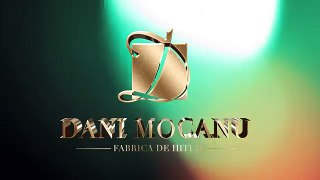 Dani Mocanu - Frate de sange ( Oficial Video ) HiT 2018 VideoClip Full HD