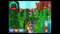 Thomas and Friends: Magical Tracks - Kids Train Set - Now Avaible in Google Play