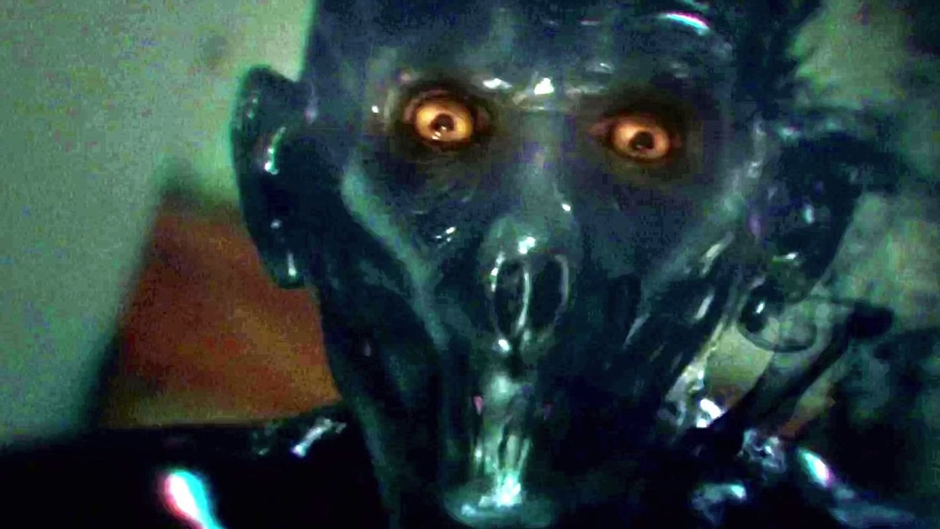 Ouija 2 Origin Of Evil 2016 Ending Explained Connections To