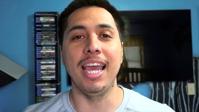 NEW Glossy Gold Limited Edition Beats Studio Wireless & Beats Pill Bundle Unboxing!