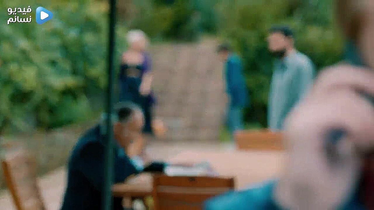 dakh5eel