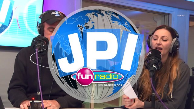 L'affaire Johnny Hallyday - JPI 7h50 (02/03/2018)