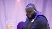 Issa Doumbia, 1ère consultation - Bande-annonce - COMÉDIE+