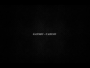 우리카지노 sf-casino.com 우리카지노계열 우리카지노총판,우리계열쿠폰