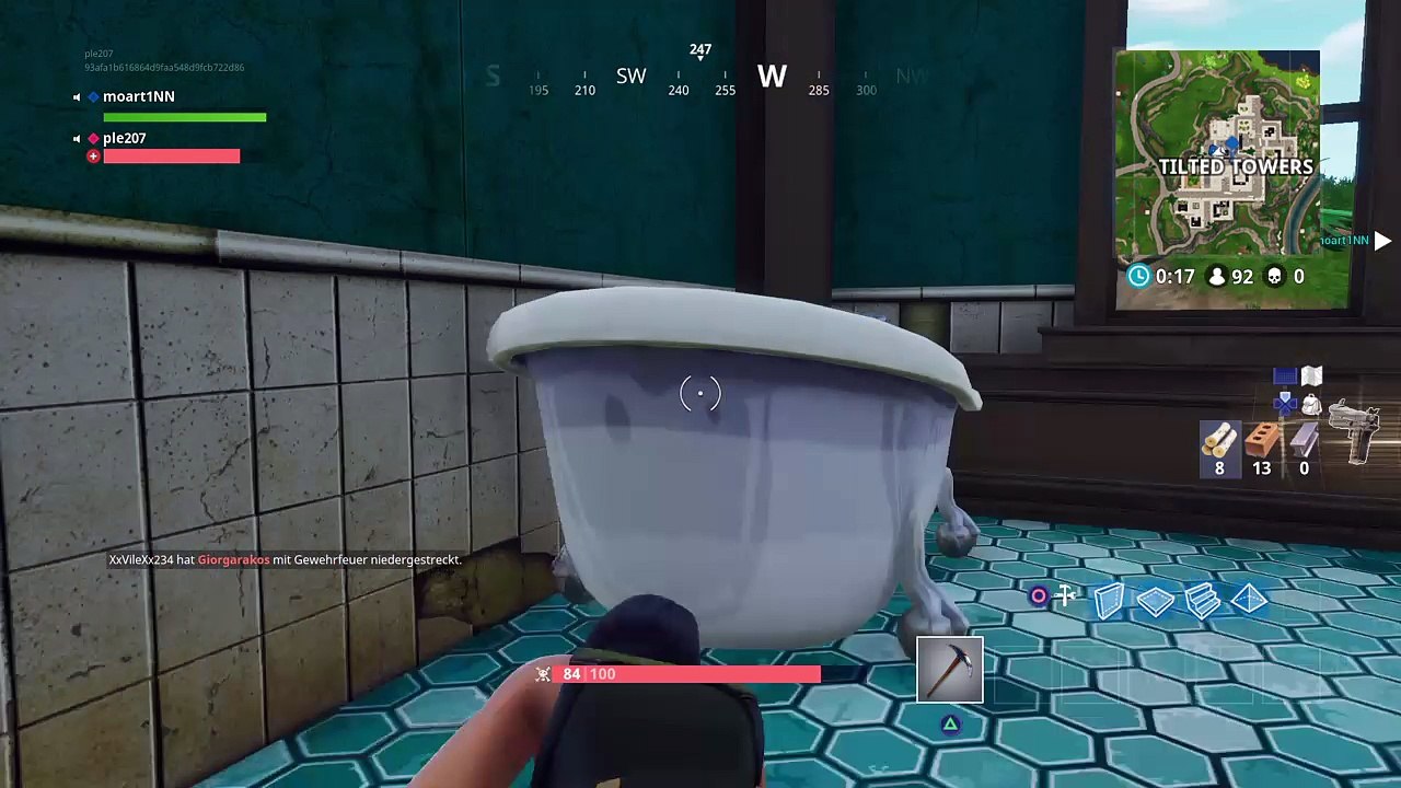 Fortnite_Es_ist_BESETZT!!!