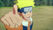 Naruto Shippuden Ultimate Ninja Storm Trilogy - Tráiler en Nintendo Switch