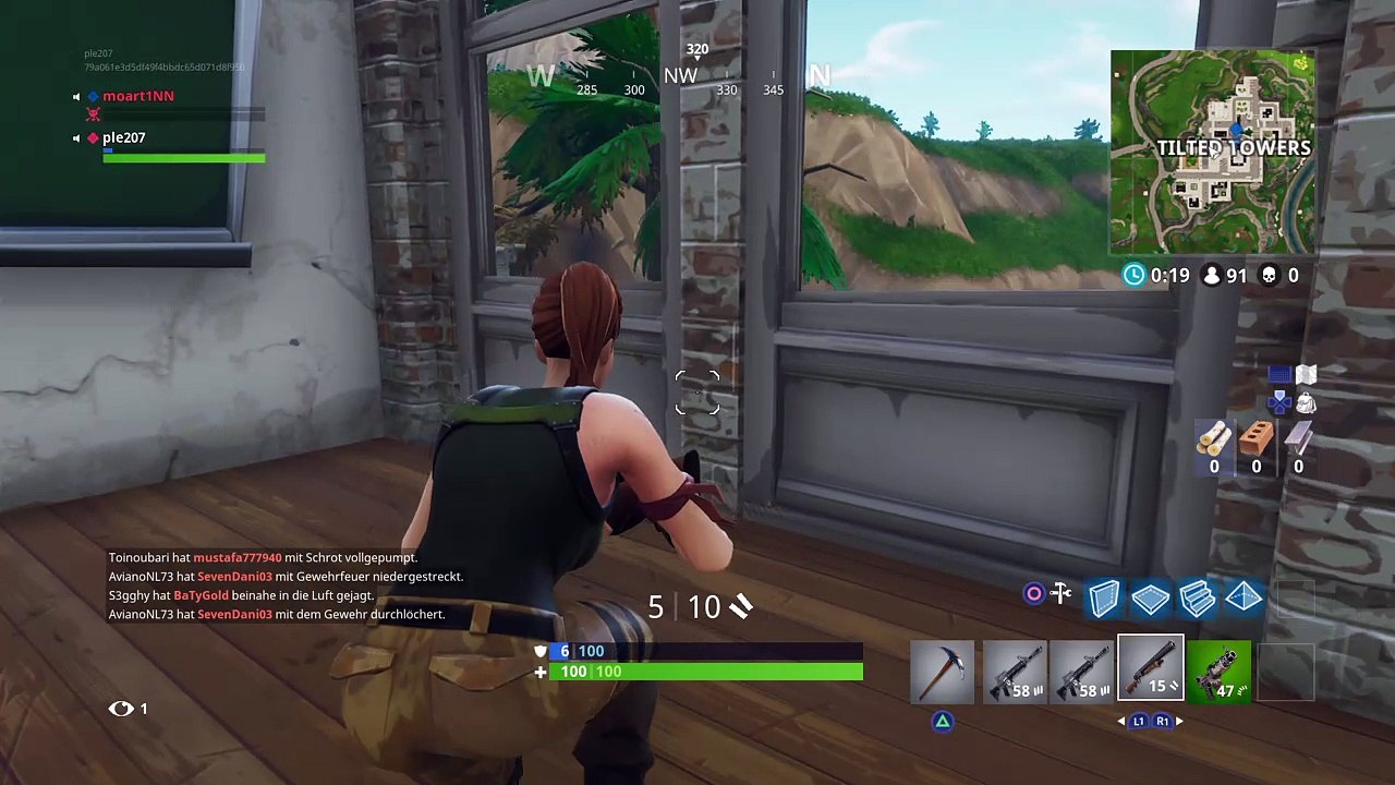 Fortnite_One_Shot_One_Kill