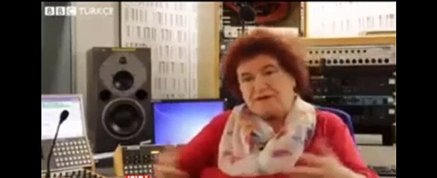 Selda Bağcan sosyal medyada gündem olan videosu hakkında konuştu
