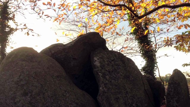 An Hini A Garan, Breton gwerz. Sido Islwyn ha Ettore Bonafé