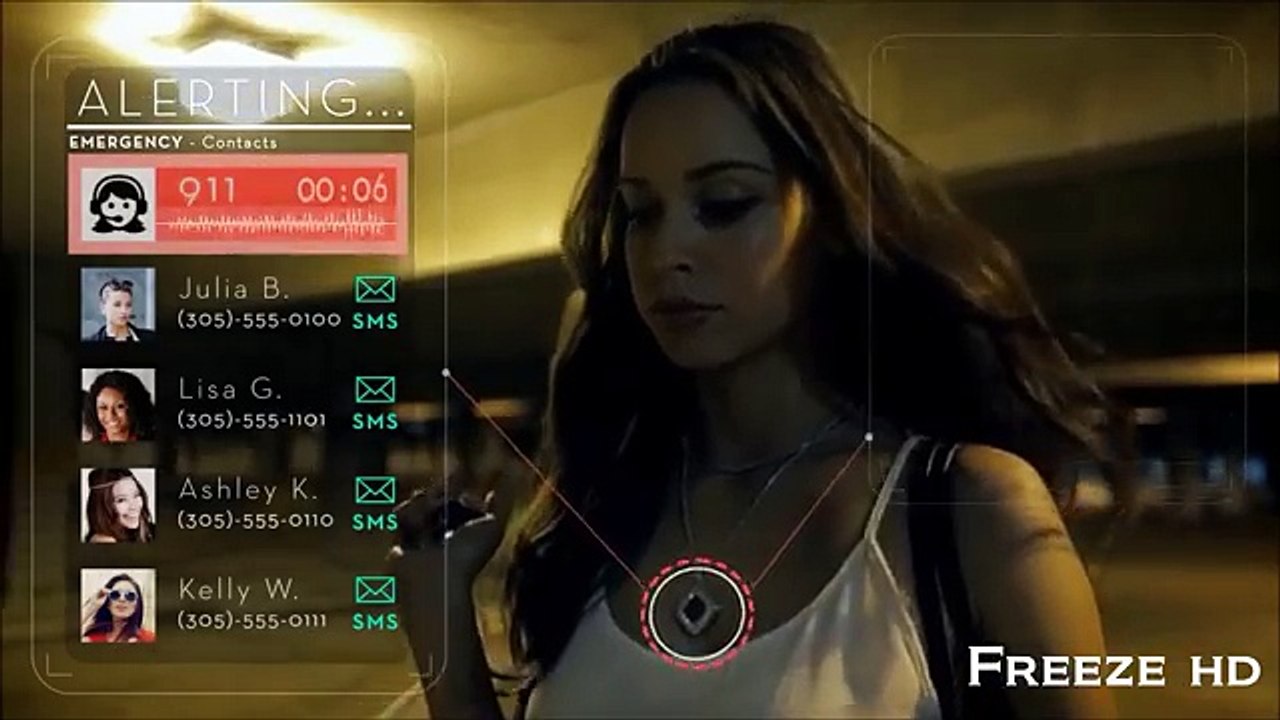 5 New Things every girl MUST have