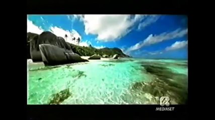 Pubblicità Bilboa 2002 Spot