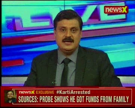 Rajini's much awaited film has been released after being leaked online