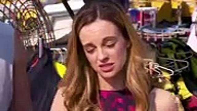 Home and Away 6838 2nd March 2018 Home and Away 6838 2 March 2018 Home and Away 2nd March 2018 Home and Away 02032018 Home and Away March 2, 2018 Australia Plus TV