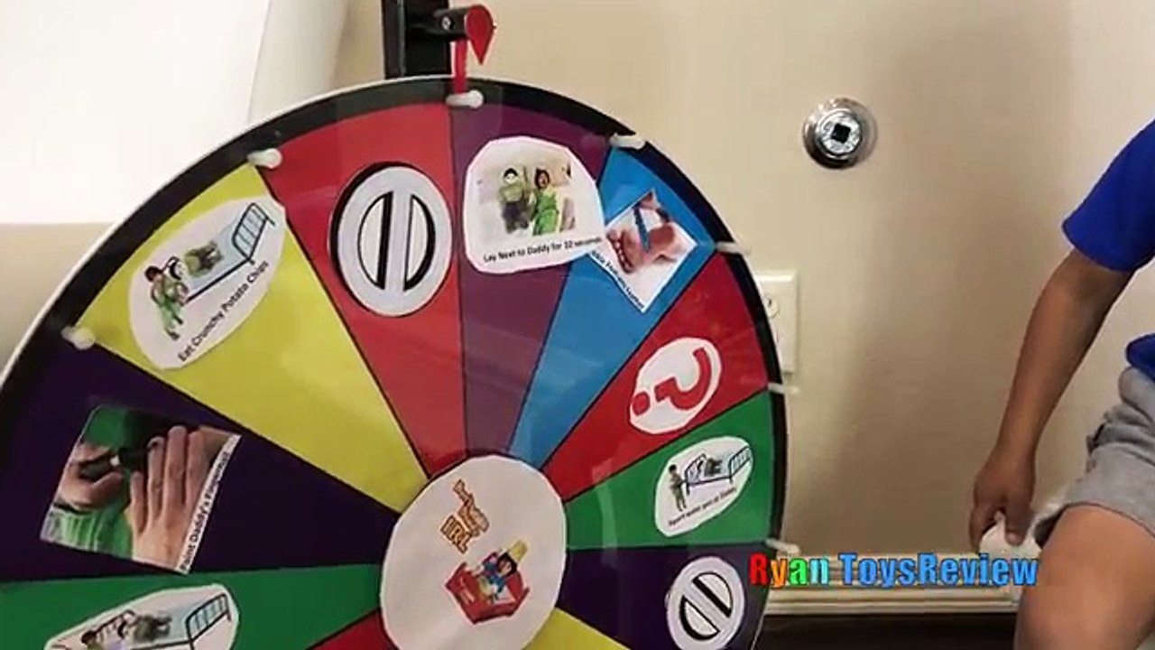 DONT WAKE DADDY IRL CHALLENGE Family Fun Games for Kids Egg Surprise Warheads Extreme Sour Candy