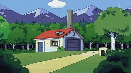 アンパンマン アニメ 20 高品質 2018 アンパンマン スーパー