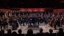 Maurice Ravel : Tout est lumière (Orchestre philharmonique de Radio France / Mikko Franck)