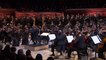 Maurice Ravel : L'Aurore (Orchestre philharmonique de Radio France / Mikko Franck)