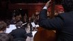 Claude Debussy : Nocturnes (Orchestre philharmonique de Radio France / Mikko Franck)