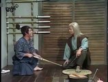 Japanese Comedy Shimura Ken & Cha Kato Gokigen TV - EP41