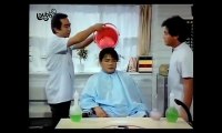 Japanese Comedy Shimura Ken & Cha Kato Gokigen TV - EP32 {Re-Uploaded}