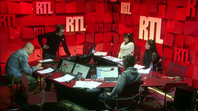 Météo : le redoux brutal, l'un des pires ennemis de nos jardins