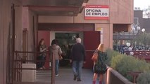 El paro bajó en 6.280 personas en febrero hasta marcar el mínimo desde 2009