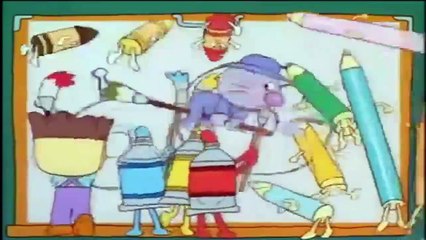 アンパンマン ジャムおじさんのおさんば 高品質 2018 アンパンマン スーパー