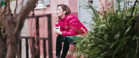 Τραϊάνα - Όταν Θα Φύγω (Official Music Video)