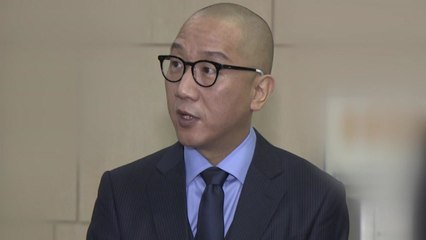 자고나면 쏟아지는 '미투'...향후 과제는? / YTN