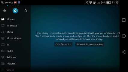 ULTIMATE IPTV for FREE on KODi 17 (2017)