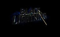 Black Lightning - Promo 1x07