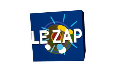 ILe ZAP MSATV au SIA du 1er mars
