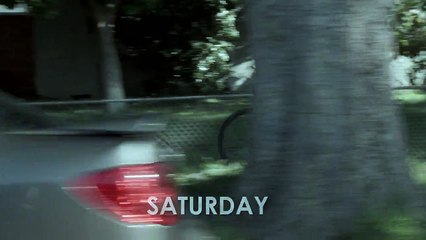 Freakish S01 E01 Detention