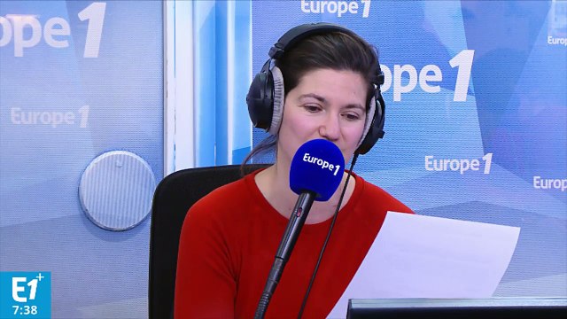 En Marche! demande à Emmanuel Macron de fusionner congés maternité et paternité