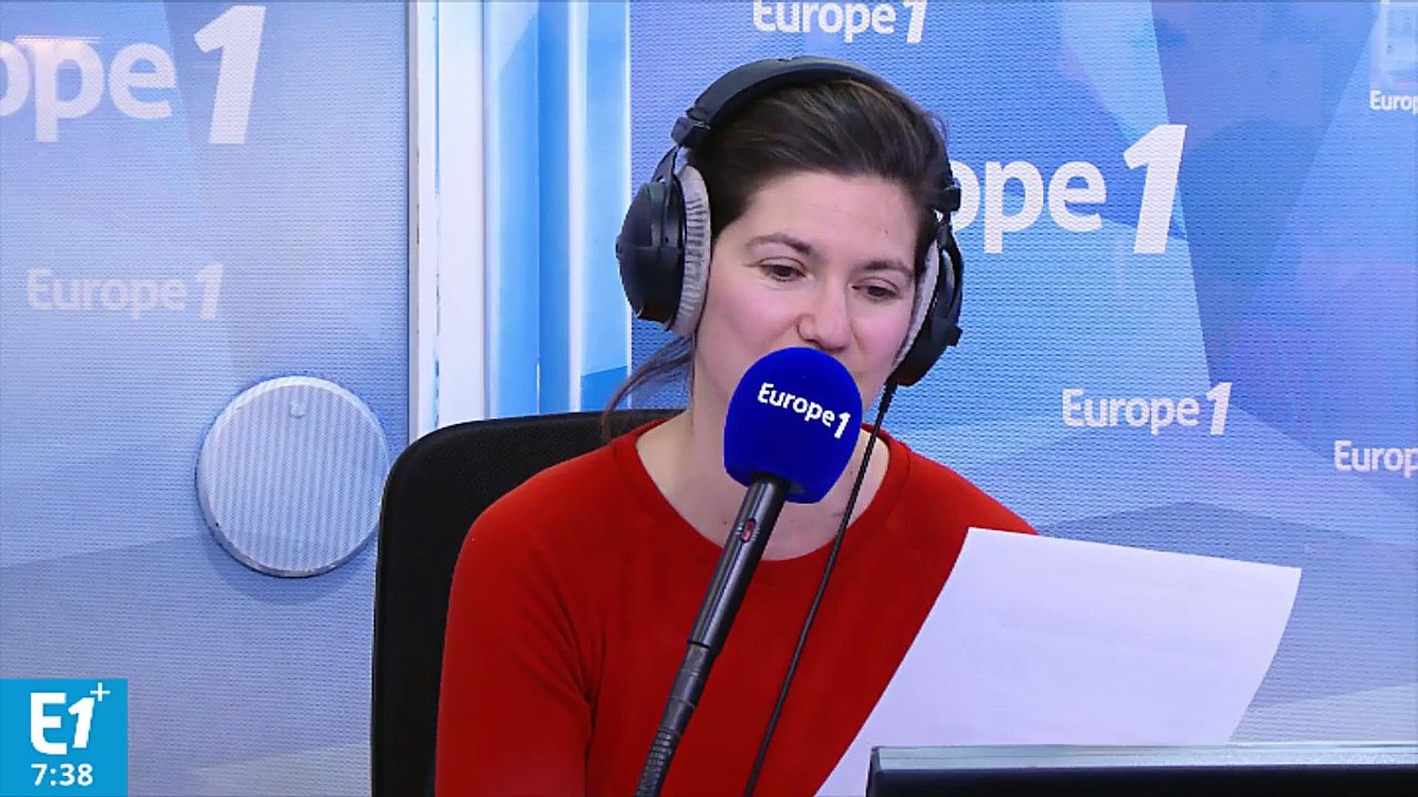 En Marche! demande à Emmanuel Macron de fusionner congés maternité et paternité