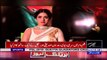 Sridevi Become Emotional For Pakistani Actress Sajal, HD