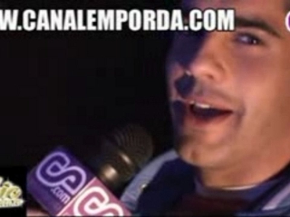 dj alex barroso dj nanes dj obek a chic deluxe roses