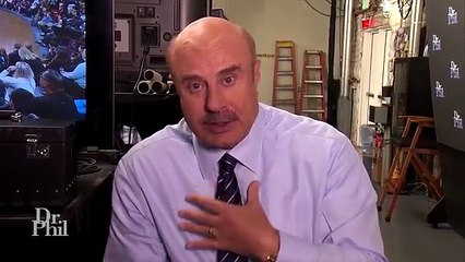 Todays Takeaway: Meeting Parenting Standards