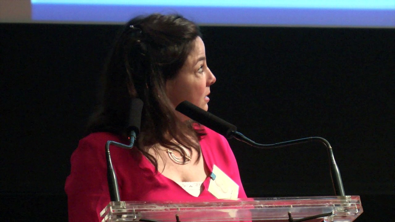 La Recherche des Architectes du Patrimoine aux Etats-Unis et en France