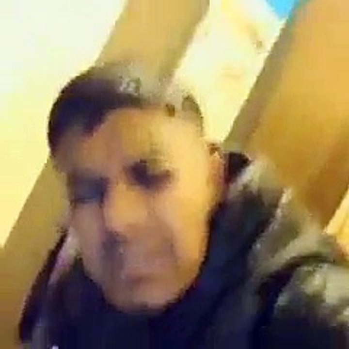 Sylhety funny video